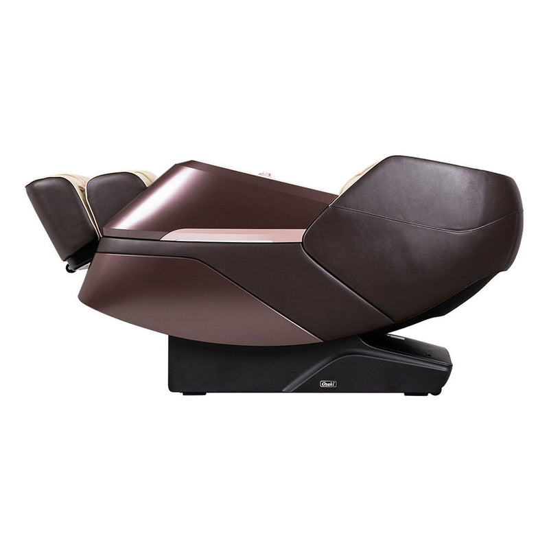Osaki OS-Tao 3D Massage Chair