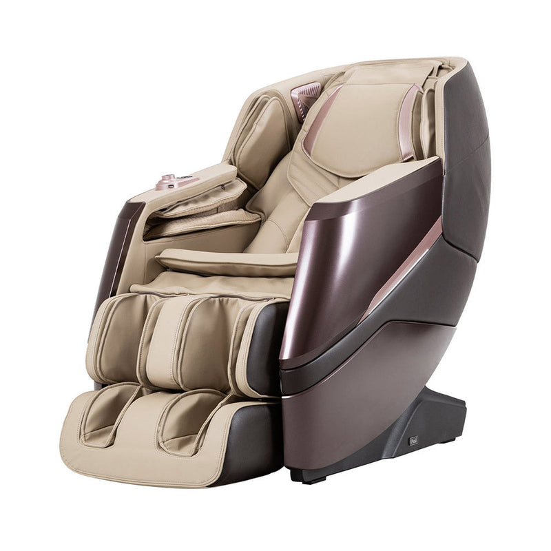 Osaki OS-Tao 3D Massage Chair
