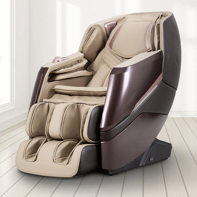 Osaki OS-Tao 3D Massage Chair