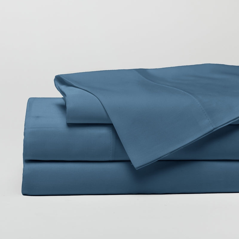 Cozy Earth Bamboo Bedding Deluxe Bundle