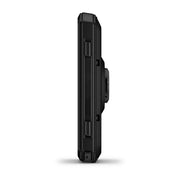 Garmin Edge 1060, the buttons along its right edge