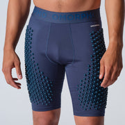 OMORPHO Men's G-Base