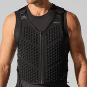 OMORPHO Men's G-Vest Icon