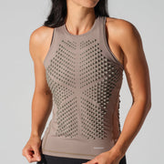 OMORPHO Women's G-Tank