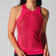 OMORPHO Women's G-Tank
