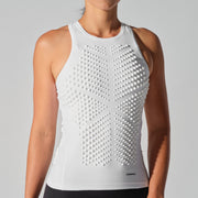 OMORPHO Women's G-Tank