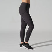 OMORPHO Women's G-Tight