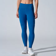 OMORPHO Women's G-Tight