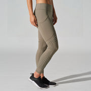 OMORPHO Women's G-Tight