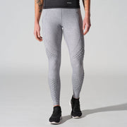OMORPHO Women's G-Tight
