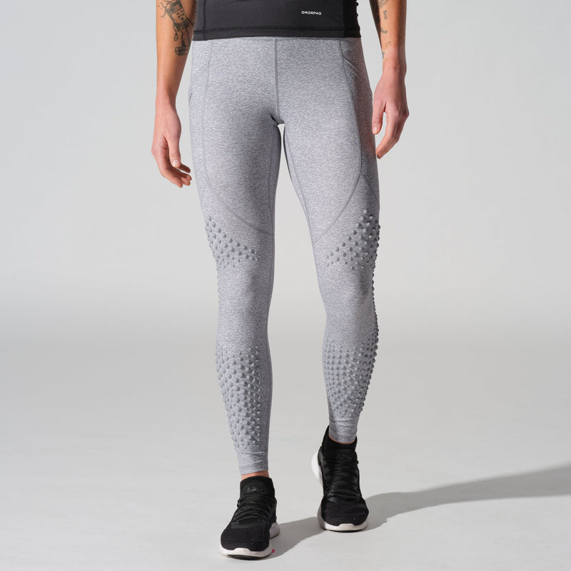 OMORPHO Women's G-Tight