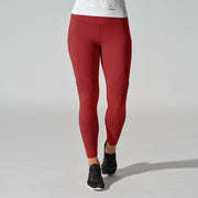 OMORPHO Women's G-Tight