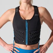 OMORPHO Women's G-Vest Run