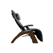 Human Touch Perfect Chair PC-365 Classic Power Recliner - view 3