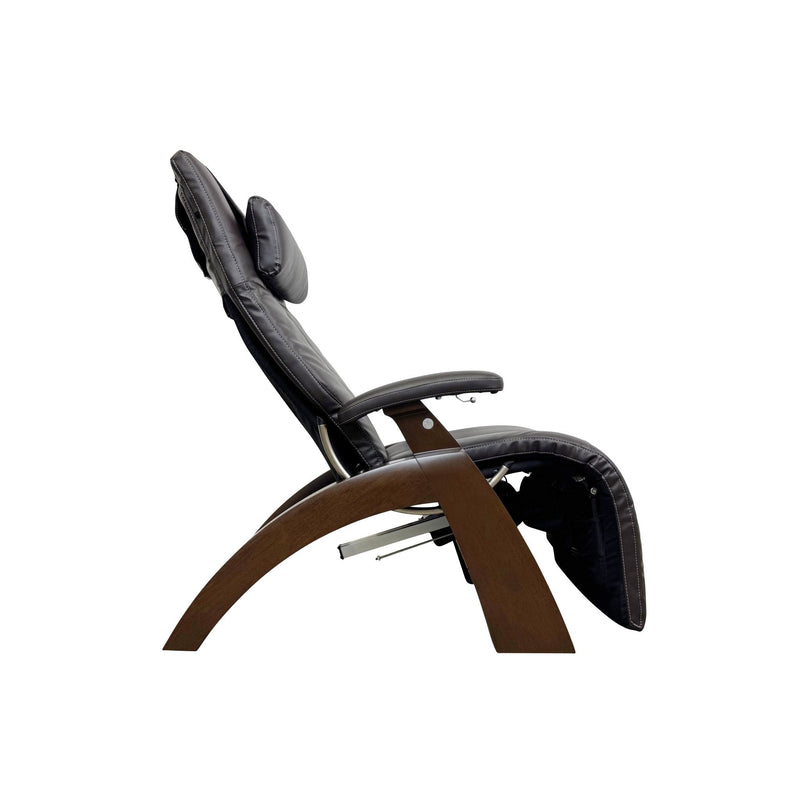 Human Touch Perfect Chair PC-365 Classic Power Recliner - view 3