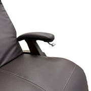 Human Touch Perfect Chair PC-365 Classic Power Recliner - view 5