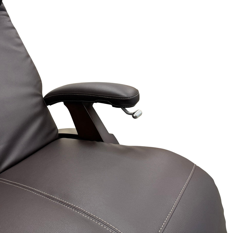 Human Touch Perfect Chair PC-365 Classic Power Recliner - view 5