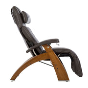 Human Touch Perfect Chair PC-420 Zero Gravity Recliner (Performance or Supreme Package)