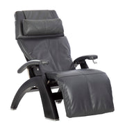 Human Touch Perfect Chair PC-420 Zero Gravity Recliner (Performance or Supreme Package)