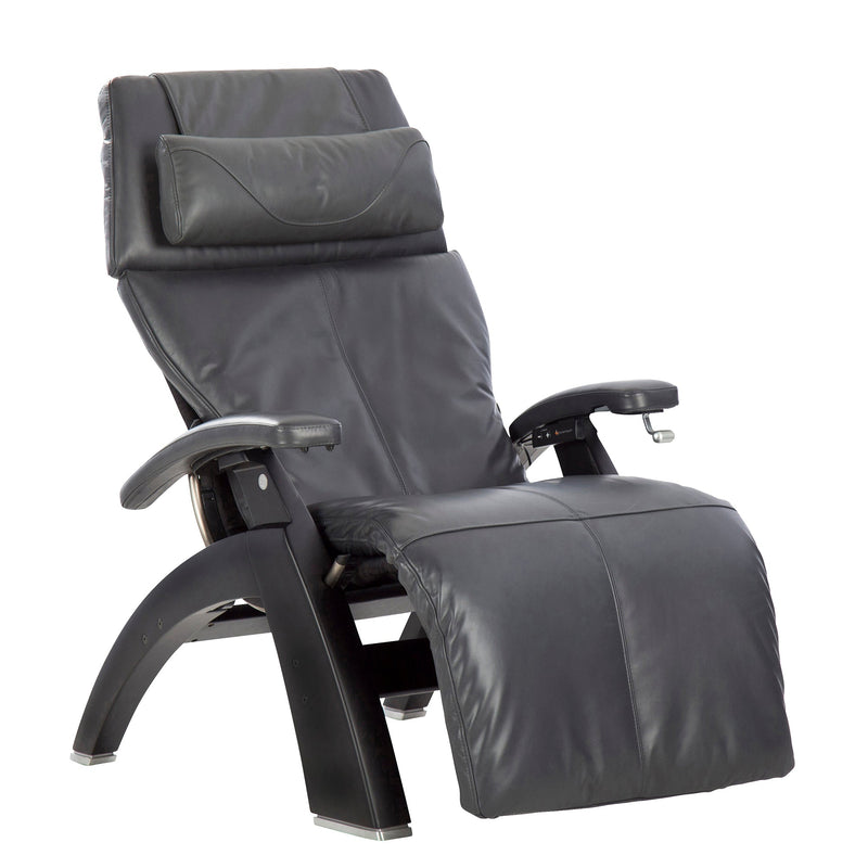 Human Touch Perfect Chair PC-420 Zero Gravity Recliner (Performance or Supreme Package)