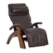 Human Touch Perfect Chair PC-420 Zero Gravity Recliner (Performance or Supreme Package)