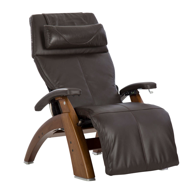 Human Touch Perfect Chair PC-420 Zero Gravity Recliner (Performance or Supreme Package)