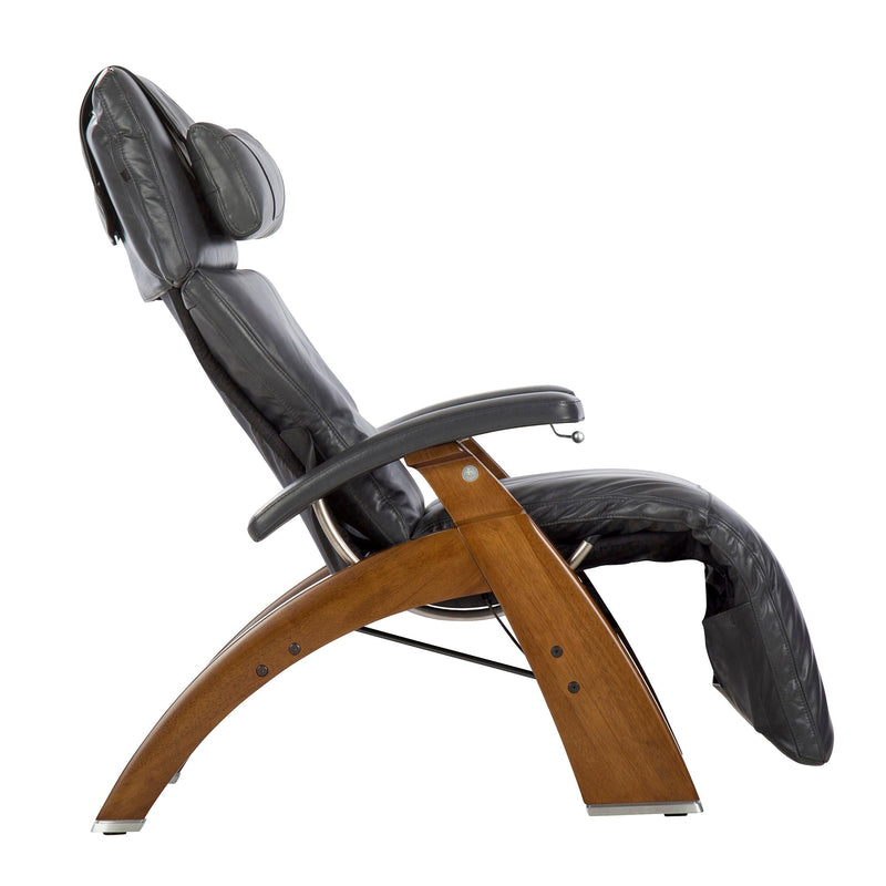 Human Touch Perfect Chair PC-420 Zero Gravity Recliner (Performance or Supreme Package)