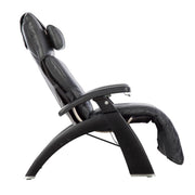 Human Touch Perfect Chair PC-420 Zero Gravity Recliner (Performance or Supreme Package)