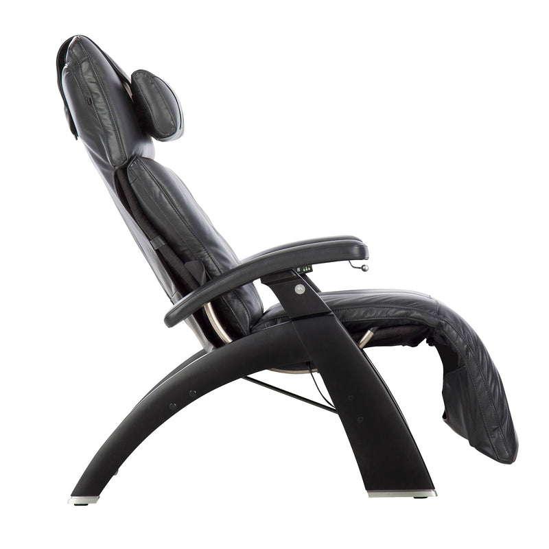 Human Touch Perfect Chair PC-420 Zero Gravity Recliner (Performance or Supreme Package)