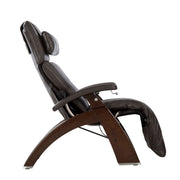 Human Touch Perfect Chair PC-420 Zero Gravity Recliner (Performance or Supreme Package)