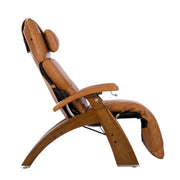 Human Touch Perfect Chair PC-420 Zero Gravity Recliner (Performance or Supreme Package)