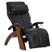 Human Touch Perfect Chair PC-420 Zero Gravity Recliner (Performance or Supreme Package)