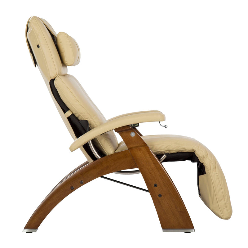 Human Touch Perfect Chair PC-420 Zero Gravity Recliner (Performance or Supreme Package)