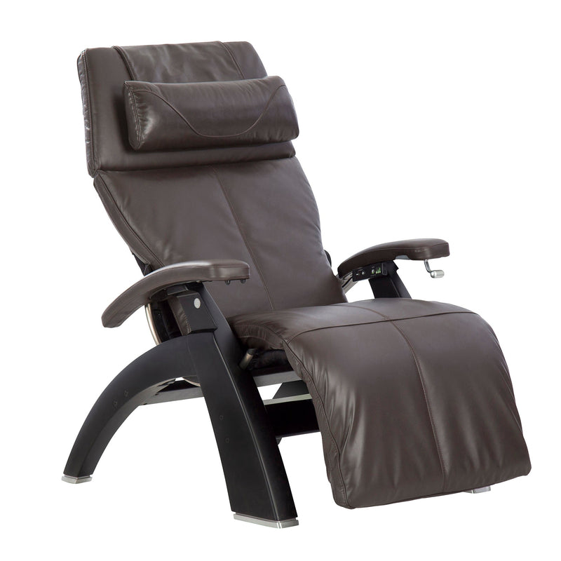 Human Touch Perfect Chair PC-420 Zero Gravity Recliner (Performance or Supreme Package)