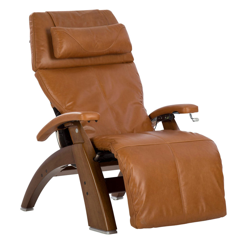 Human Touch Perfect Chair PC-420 Zero Gravity Recliner (Performance or Supreme Package)
