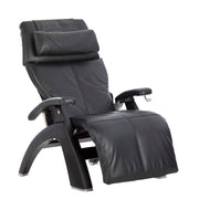 Human Touch Perfect Chair PC-420 Zero Gravity Recliner (Performance or Supreme Package)