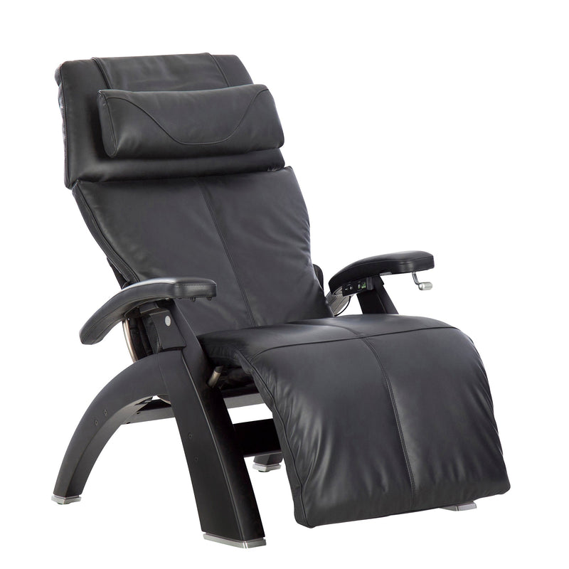 Human Touch Perfect Chair PC-420 Zero Gravity Recliner (Performance or Supreme Package)