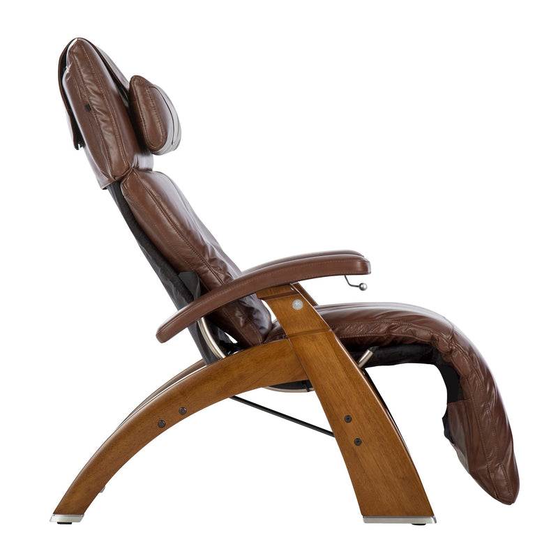 Human Touch Perfect Chair PC-420 Zero Gravity Recliner (Performance or Supreme Package)