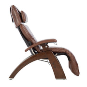 Human Touch Perfect Chair PC-420 Zero Gravity Recliner (Performance or Supreme Package)