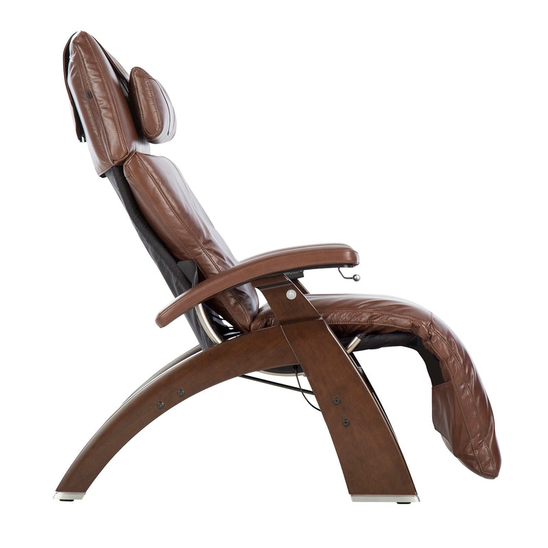 Human Touch Perfect Chair PC-420 Zero Gravity Recliner (Performance or Supreme Package)