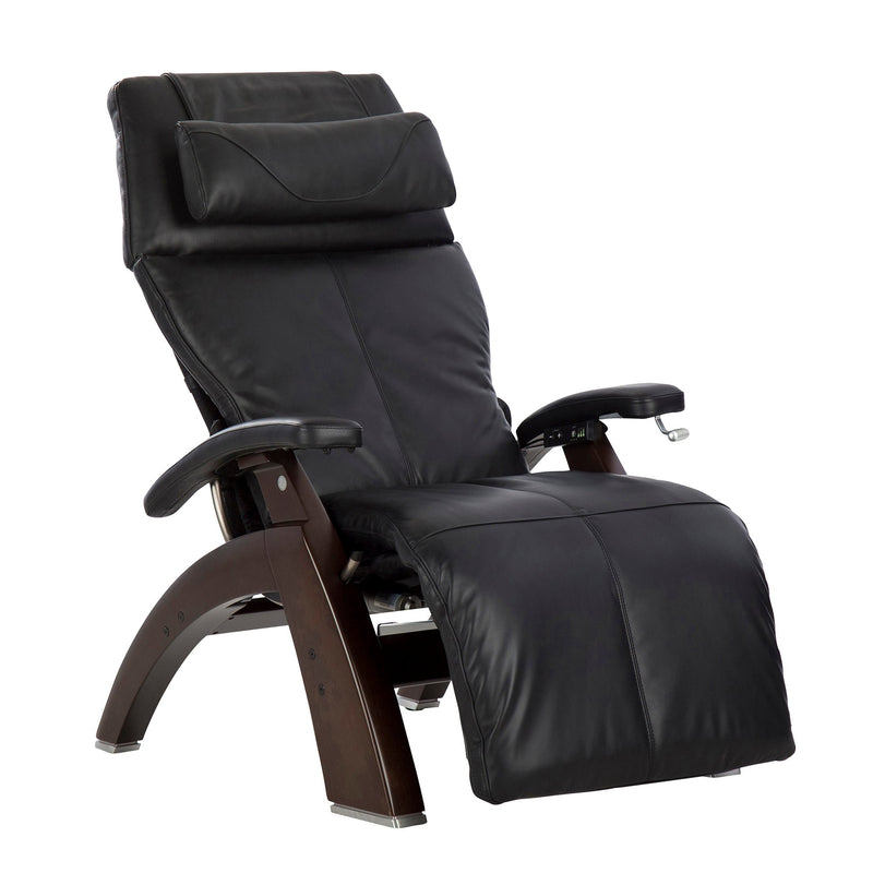 Human Touch Perfect Chair PC-420 Zero Gravity Recliner (Performance or Supreme Package)