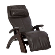 Human Touch Perfect Chair PC-420 Zero Gravity Recliner (Performance or Supreme Package)