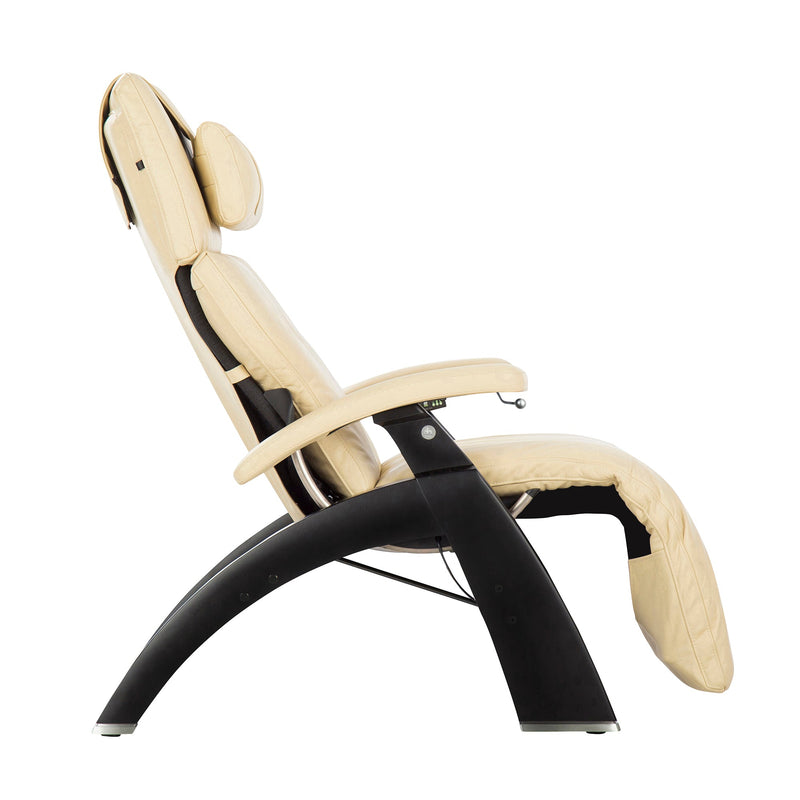 Human Touch Perfect Chair PC-420 Zero Gravity Recliner (Performance or Supreme Package)