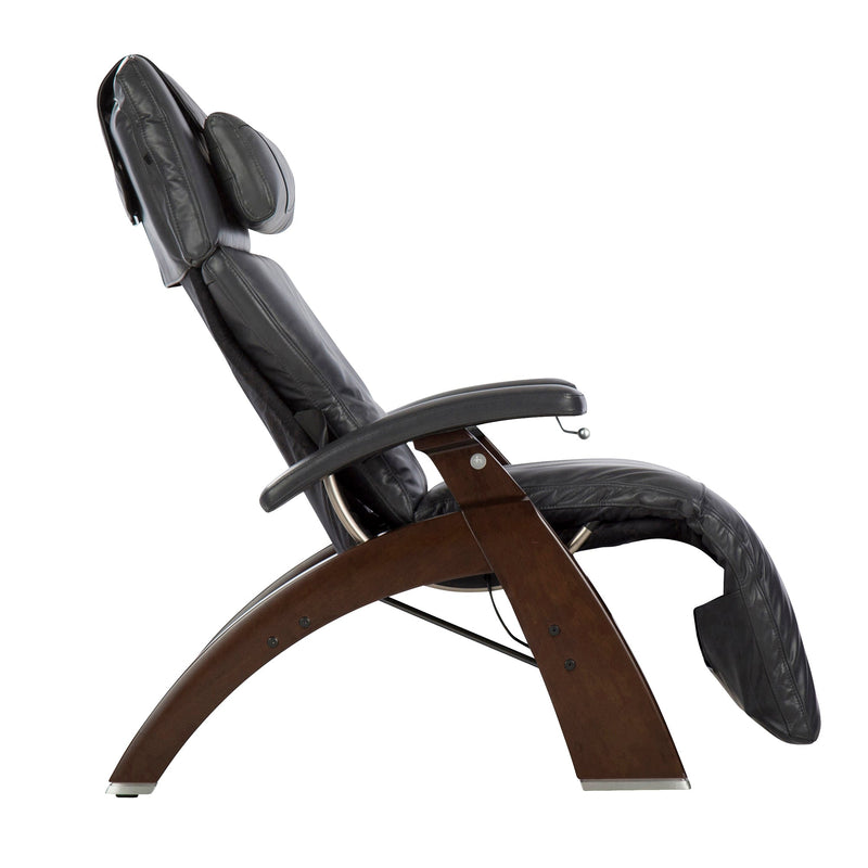 Human Touch Perfect Chair PC-420 Zero Gravity Recliner (Performance or Supreme Package)
