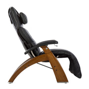 Human Touch Perfect Chair PC-420 Zero Gravity Recliner (Performance or Supreme Package)