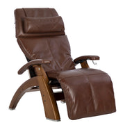 Human Touch Perfect Chair PC-420 Zero Gravity Recliner (Performance or Supreme Package)