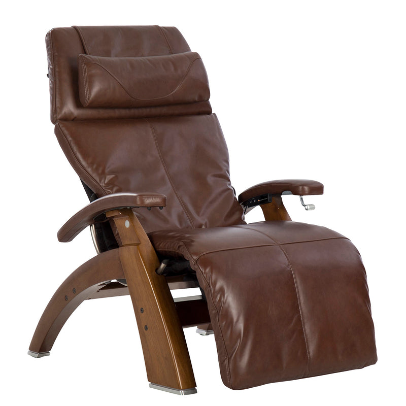 Human Touch Perfect Chair PC-420 Zero Gravity Recliner (Performance or Supreme Package)