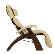 Human Touch Perfect Chair PC-420 Zero Gravity Recliner (Performance or Supreme Package)