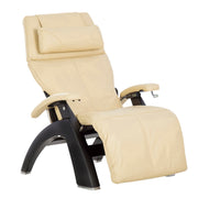 Human Touch Perfect Chair PC-420 Zero Gravity Recliner (Performance or Supreme Package)