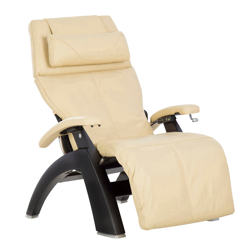 Human Touch Perfect Chair PC-420 Zero Gravity Recliner (Performance or Supreme Package)